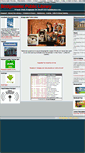 Mobile Screenshot of bridgewaterpubliclibrary.org